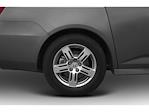 2013 Honda Odyssey FWD Minivan for sale #B092280U - photo 11