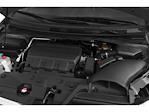 2013 Honda Odyssey FWD Minivan for sale #B092280U - photo 13