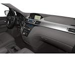 2013 Honda Odyssey FWD Minivan for sale #B092280U - photo 17