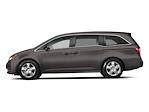 2013 Honda Odyssey FWD Minivan for sale #B092280U - photo 3
