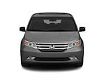 2013 Honda Odyssey FWD Minivan for sale #B092280U - photo 4
