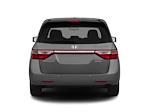 2013 Honda Odyssey FWD Minivan for sale #B092280U - photo 5