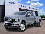 Used 2023 Ford F-450 Lariat Crew Cab for sale #ED09064U - photo 30