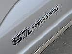 Used 2023 Ford F-450 Lariat Crew Cab for sale #ED09064U - photo 9