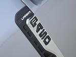 Used 2023 Ford F-450 Lariat Crew Cab for sale #ED09064U - photo 10