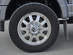 Used 2023 Ford F-450 Lariat Crew Cab for sale #ED09064U - photo 11