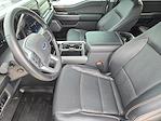Used 2023 Ford F-450 Lariat Crew Cab for sale #ED09064U - photo 12