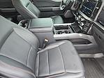Used 2023 Ford F-450 Lariat Crew Cab for sale #ED09064U - photo 13