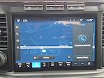 Used 2023 Ford F-450 Lariat Crew Cab for sale #ED09064U - photo 16