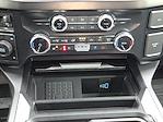 Used 2023 Ford F-450 Lariat Crew Cab for sale #ED09064U - photo 18