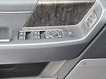 Used 2023 Ford F-450 Lariat Crew Cab for sale #ED09064U - photo 20