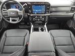Used 2023 Ford F-450 Lariat Crew Cab for sale #ED09064U - photo 23
