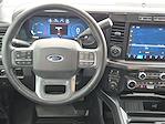 Used 2023 Ford F-450 Lariat Crew Cab for sale #ED09064U - photo 24