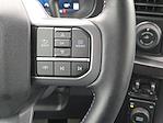Used 2023 Ford F-450 Lariat Crew Cab for sale #ED09064U - photo 26