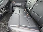 Used 2023 Ford F-450 Lariat Crew Cab for sale #ED09064U - photo 27