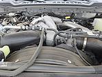 Used 2023 Ford F-450 Lariat Crew Cab for sale #ED09064U - photo 28