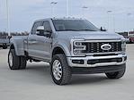 Used 2023 Ford F-450 Lariat Crew Cab for sale #ED09064U - photo 1