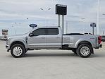 Used 2023 Ford F-450 Lariat Crew Cab for sale #ED09064U - photo 4