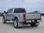 Used 2023 Ford F-450 Lariat Crew Cab for sale #ED09064U - photo 5