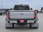 Used 2023 Ford F-450 Lariat Crew Cab for sale #ED09064U - photo 6