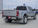 Used 2023 Ford F-450 Lariat Crew Cab for sale #ED09064U - photo 2
