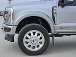 Used 2023 Ford F-450 Lariat Crew Cab for sale #ED09064U - photo 7