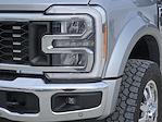Used 2023 Ford F-450 Lariat Crew Cab for sale #ED09064U - photo 8