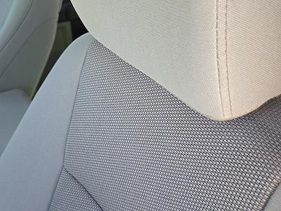 2022 Ford F-250 Crew Cab 4WD Pickup for sale #EG32845P - photo 1