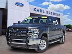 2022 Ford F-250 Crew Cab 4WD Pickup for sale #EG32845P - photo 16