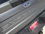 2022 Ford F-250 Crew Cab 4WD Pickup for sale #EG32845P - photo 25