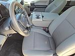 2022 Ford F-250 Crew Cab 4WD Pickup for sale #EG32845P - photo 26
