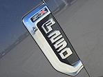 2022 Ford F-250 Crew Cab 4WD Pickup for sale #EG32845P - photo 29