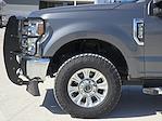 2022 Ford F-250 Crew Cab 4WD Pickup for sale #EG32845P - photo 30