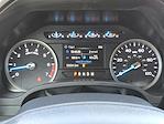 2022 Ford F-250 Crew Cab 4WD Pickup for sale #EG32845P - photo 2