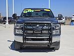 2022 Ford F-250 Crew Cab 4WD Pickup for sale #EG32845P - photo 17