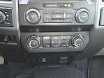 2022 Ford F-250 Crew Cab 4WD Pickup for sale #EG32845P - photo 5