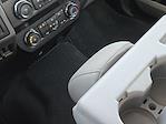 2022 Ford F-250 Crew Cab 4WD Pickup for sale #EG32845P - photo 6