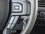 2022 Ford F-250 Crew Cab 4WD Pickup for sale #EG32845P - photo 12