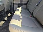 2022 Ford F-250 Crew Cab 4WD Pickup for sale #EG32845P - photo 13