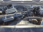 2022 Ford F-250 Crew Cab 4WD Pickup for sale #EG32845P - photo 14