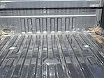 2022 Ford F-250 Crew Cab 4WD Pickup for sale #EG32845P - photo 15