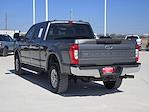 2022 Ford F-250 Crew Cab 4WD Pickup for sale #EG32845P - photo 20