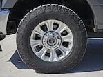 2022 Ford F-250 Crew Cab 4WD Pickup for sale #EG32845P - photo 22