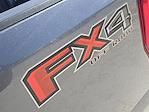 2022 Ford F-250 Crew Cab 4WD Pickup for sale #EG32845P - photo 23