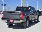 2022 Ford F-250 Crew Cab 4WD Pickup for sale #EG32845P - photo 24