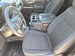 2024 GMC Sierra 2500 Double Cab 4WD Pickup for sale #F215408U - photo 28