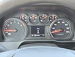 2024 GMC Sierra 2500 Double Cab 4WD Pickup for sale #F215408U - photo 3