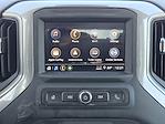 2024 GMC Sierra 2500 Double Cab 4WD Pickup for sale #F215408U - photo 4
