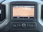 2024 GMC Sierra 2500 Double Cab 4WD Pickup for sale #F215408U - photo 5