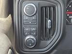 2024 GMC Sierra 2500 Double Cab 4WD Pickup for sale #F215408U - photo 8